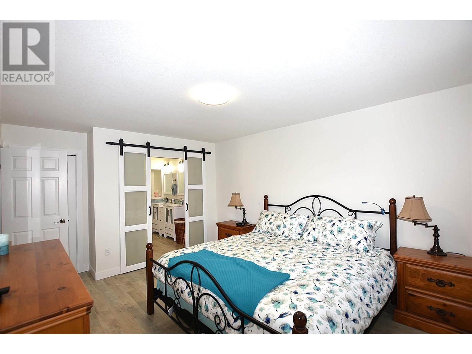 












233 234 Falcon Avenue

,
Vernon,




British Columbia
V1H2A1

