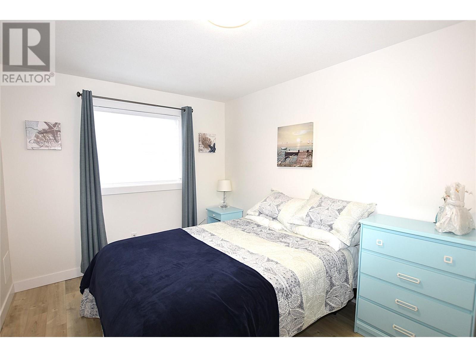 












233 234 Falcon Avenue

,
Vernon,




British Columbia
V1H2A1

