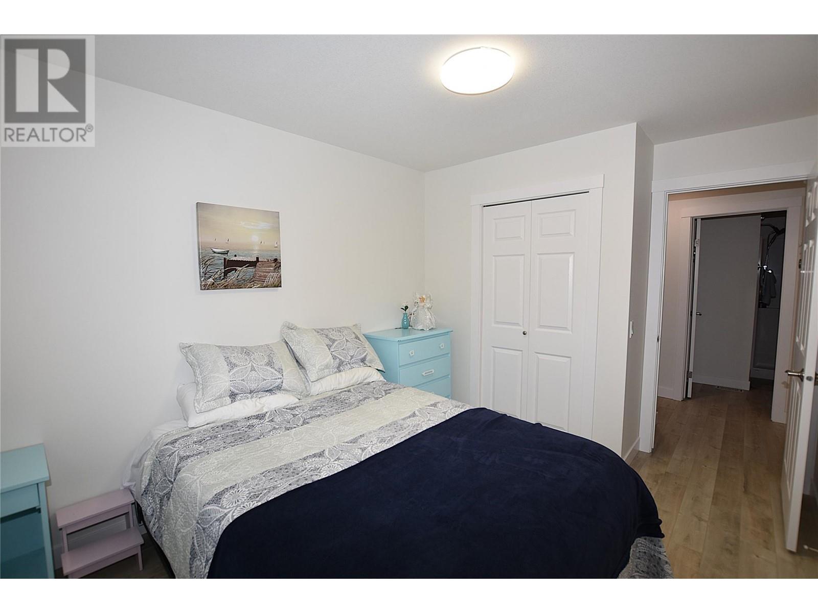 












233 234 Falcon Avenue

,
Vernon,




British Columbia
V1H2A1

