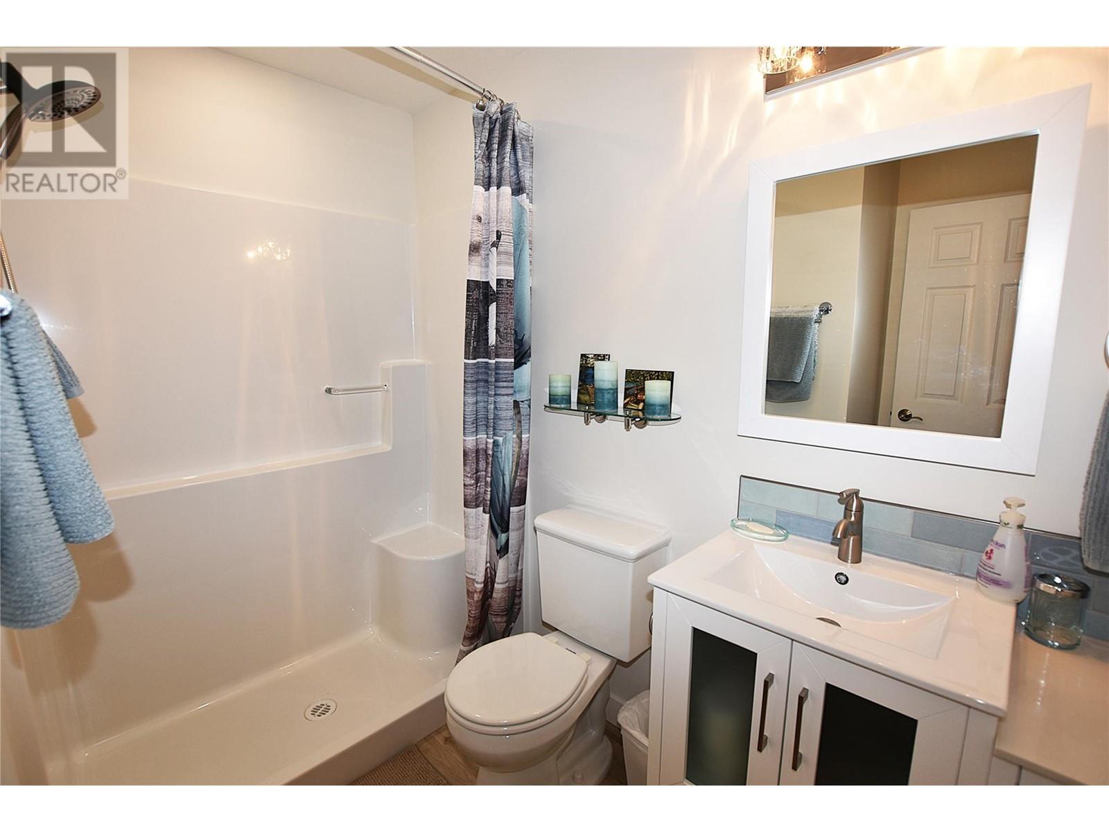 












233 234 Falcon Avenue

,
Vernon,




British Columbia
V1H2A1

