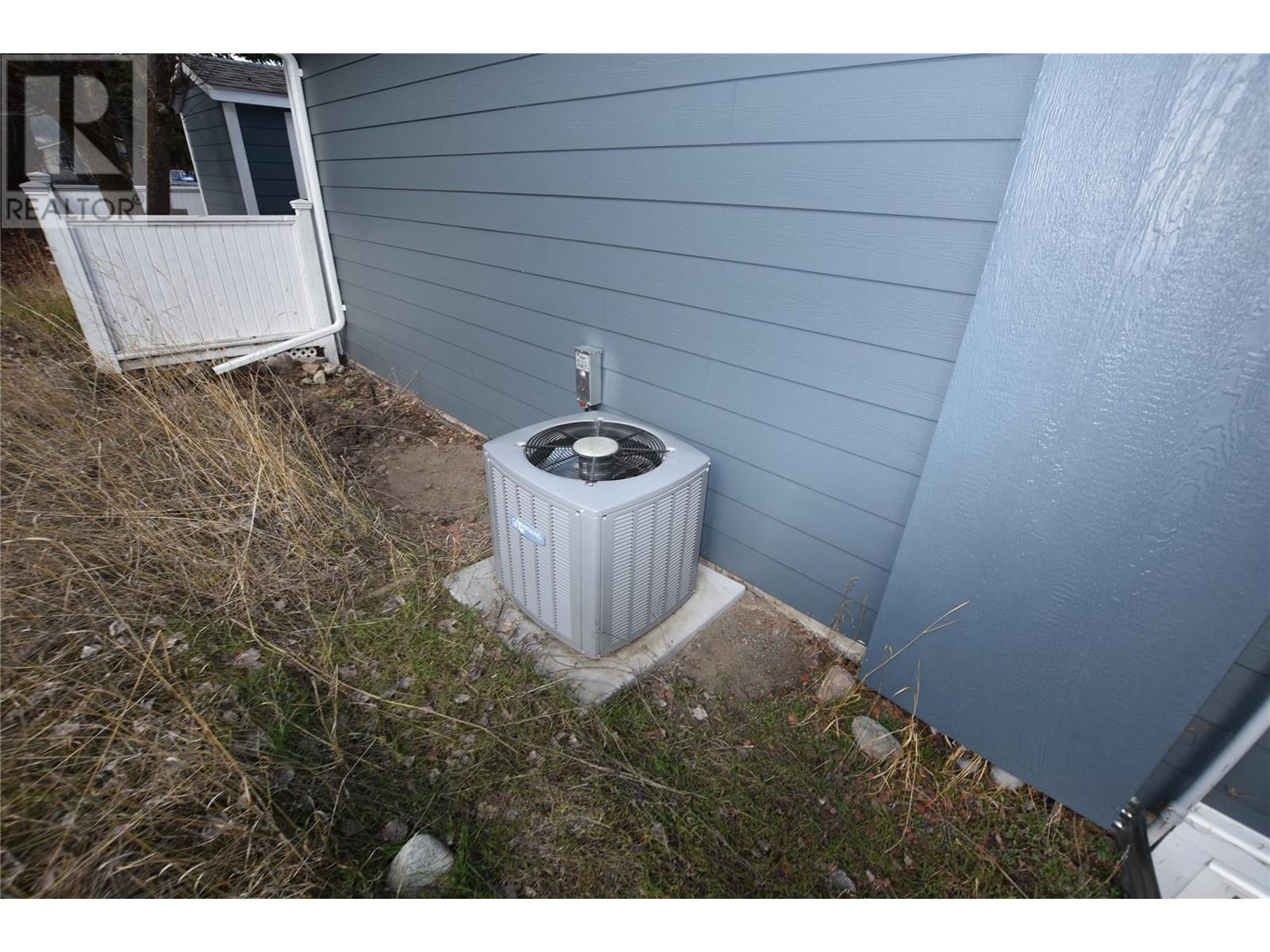 












233 234 Falcon Avenue

,
Vernon,




British Columbia
V1H2A1

