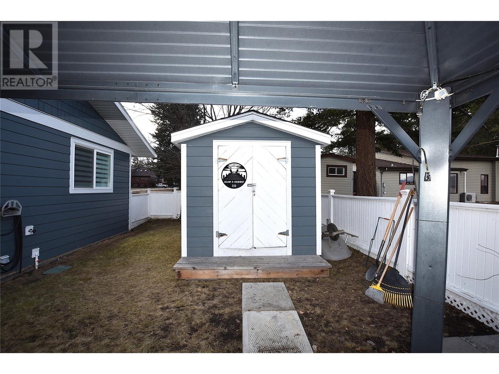 












233 234 Falcon Avenue

,
Vernon,




British Columbia
V1H2A1

