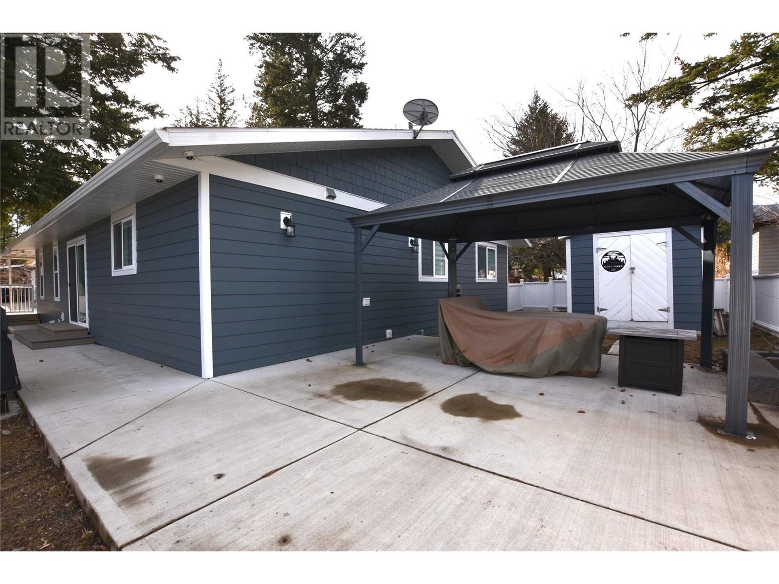 












233 234 Falcon Avenue

,
Vernon,




British Columbia
V1H2A1

