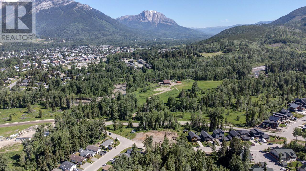 












111 WHITETAIL Drive

,
Fernie,







British Columbia
V0B1M1

