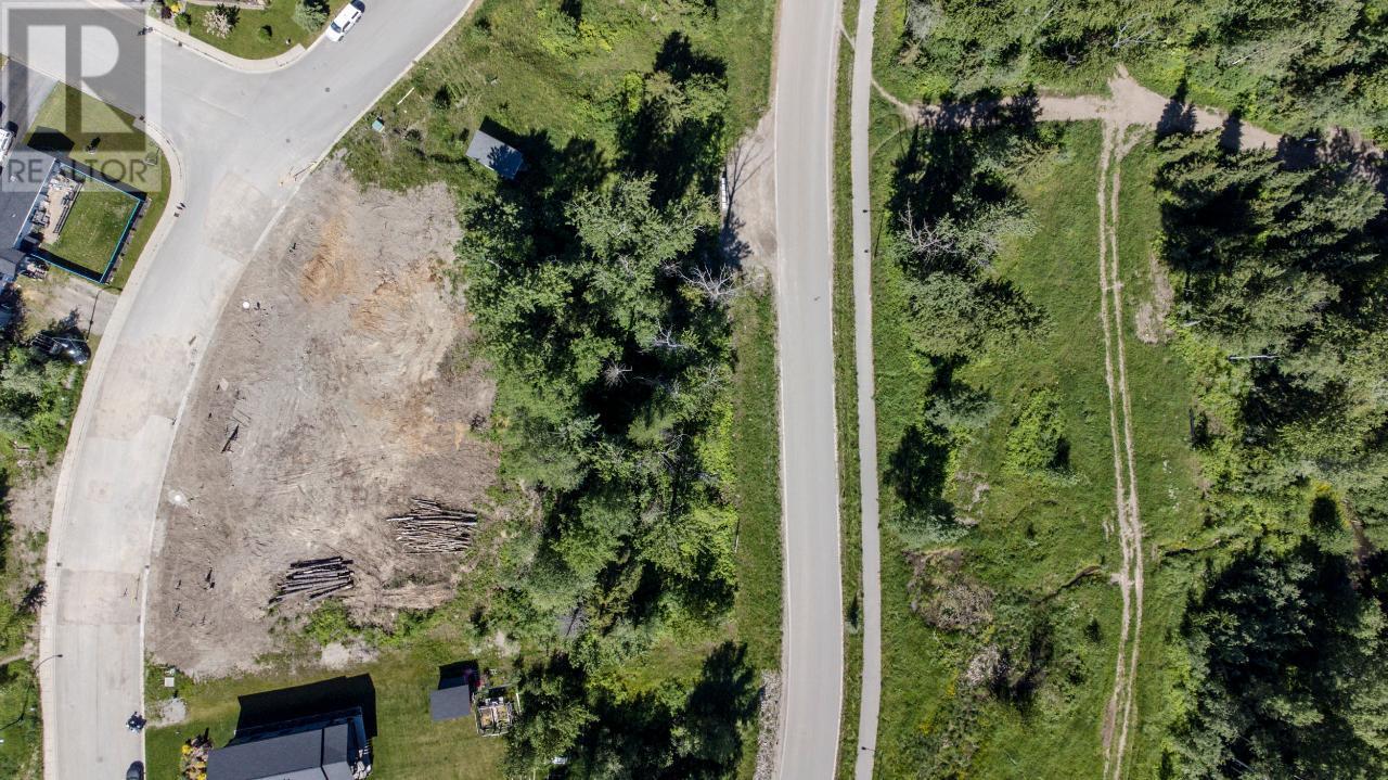 












111 WHITETAIL Drive

,
Fernie,







British Columbia
V0B1M1

