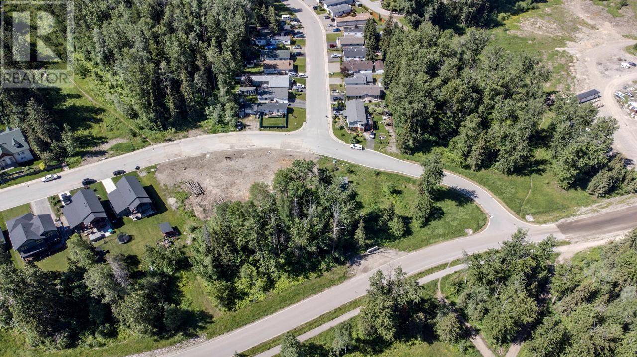 












111 WHITETAIL Drive

,
Fernie,







British Columbia
V0B1M1

