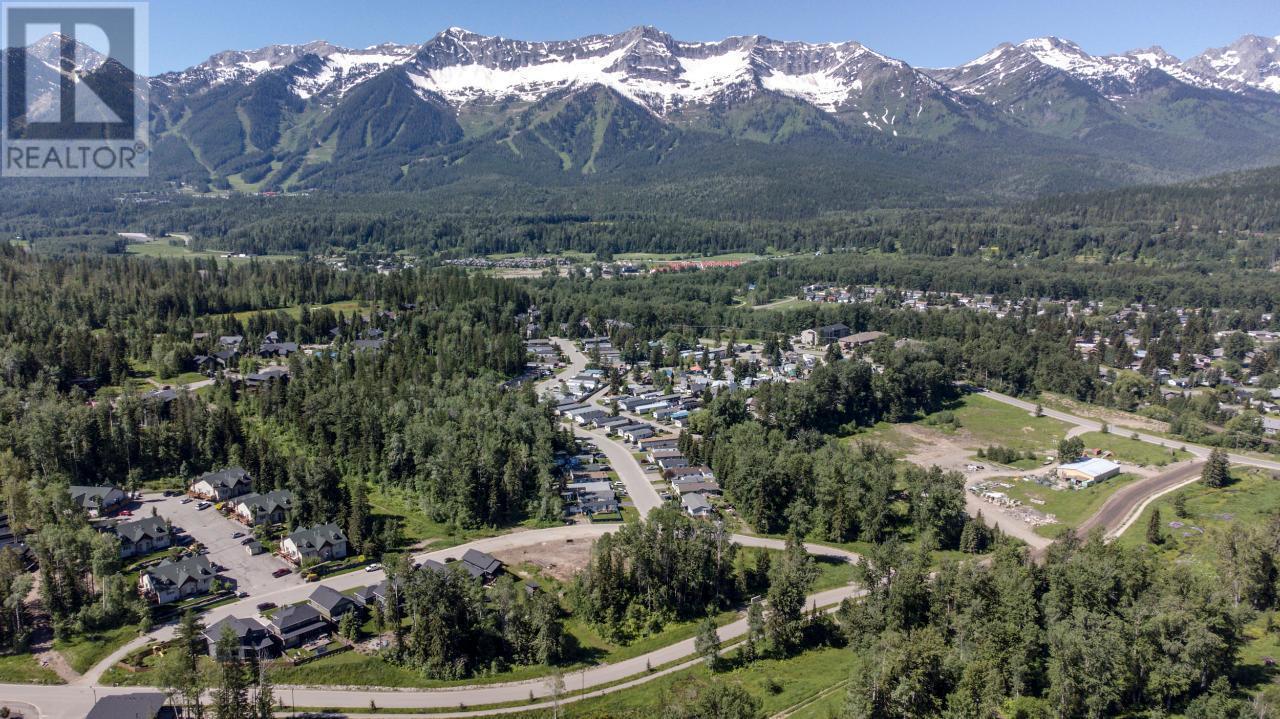 












111 WHITETAIL Drive

,
Fernie,







British Columbia
V0B1M1

