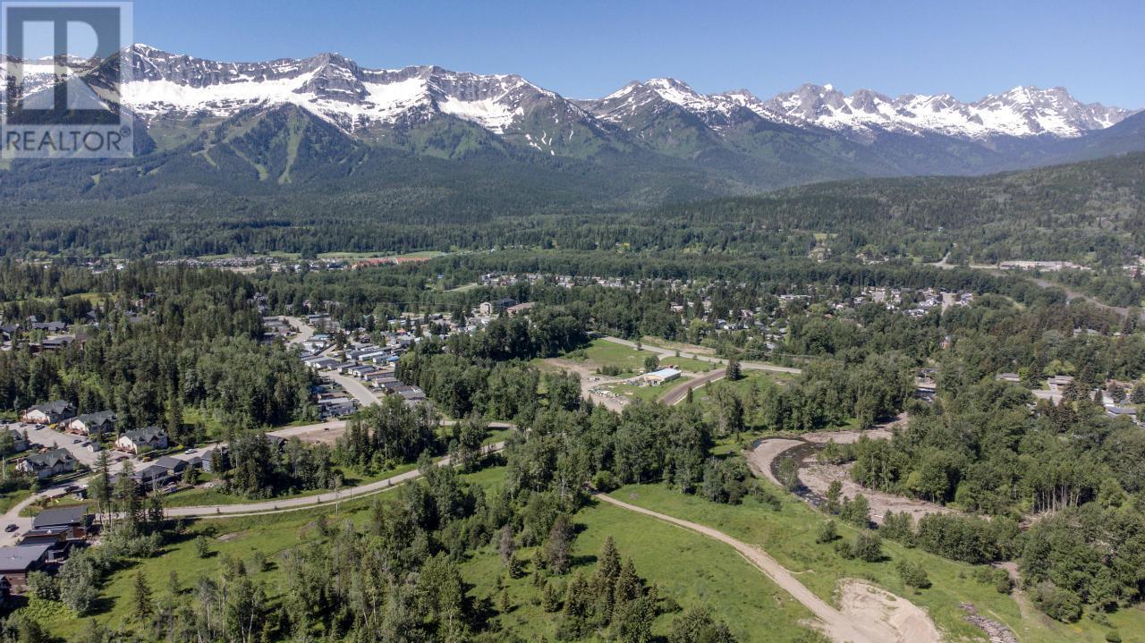 












111 WHITETAIL Drive

,
Fernie,







British Columbia
V0B1M1

