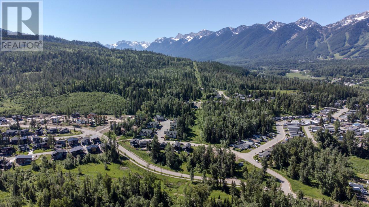 












111 WHITETAIL Drive

,
Fernie,







British Columbia
V0B1M1


