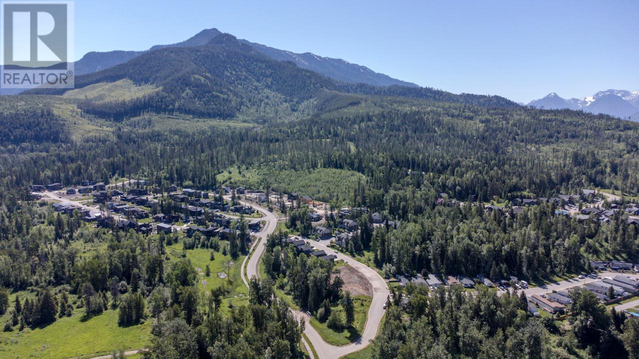 












111 WHITETAIL Drive

,
Fernie,







British Columbia
V0B1M1

