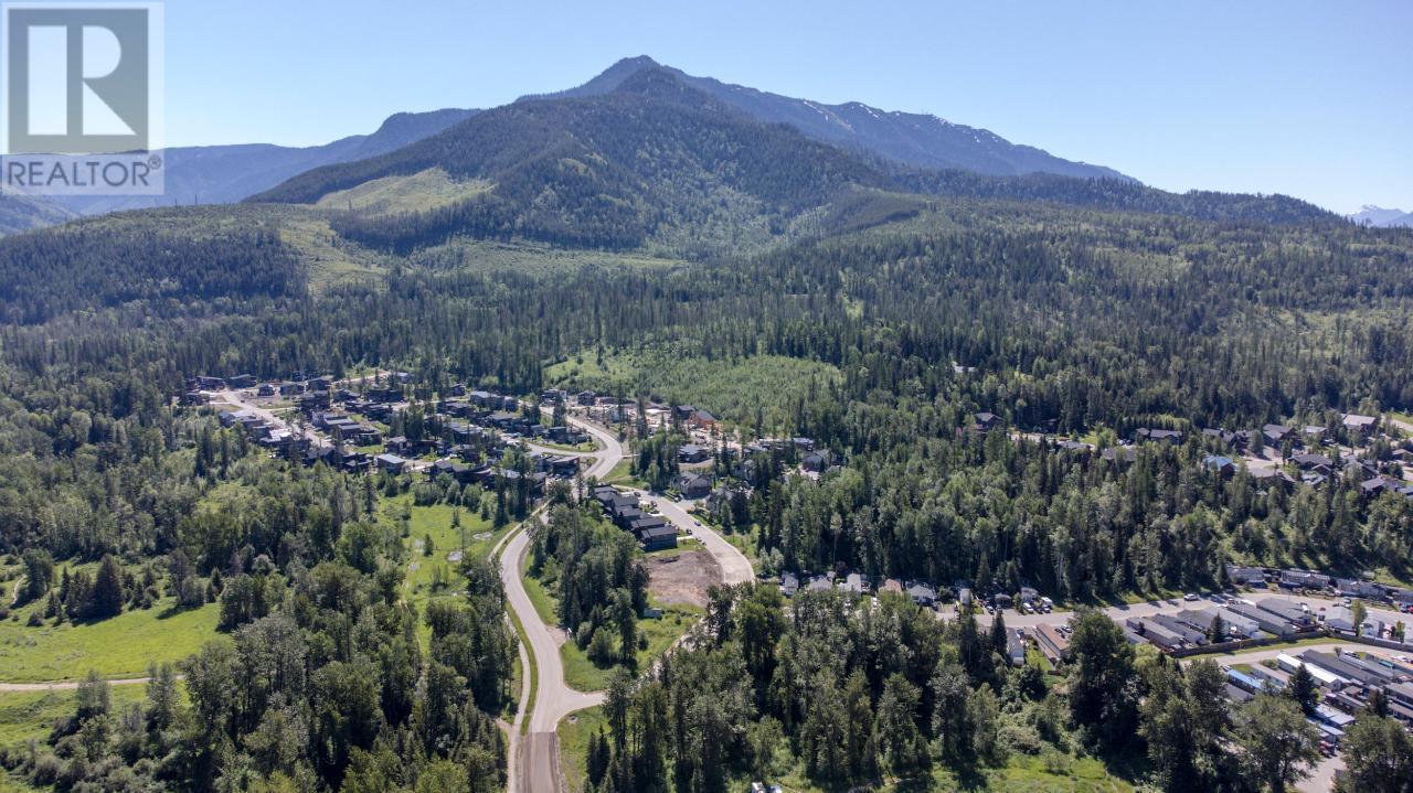 












111 WHITETAIL Drive

,
Fernie,







British Columbia
V0B1M1

