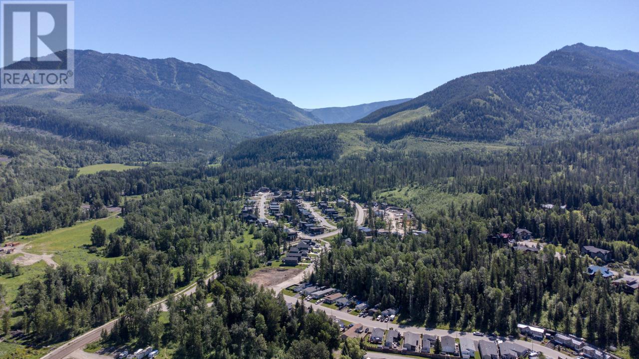 












111 WHITETAIL Drive

,
Fernie,







British Columbia
V0B1M1

