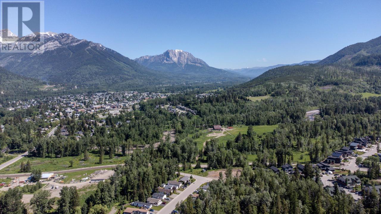 












111 WHITETAIL Drive

,
Fernie,







British Columbia
V0B1M1

