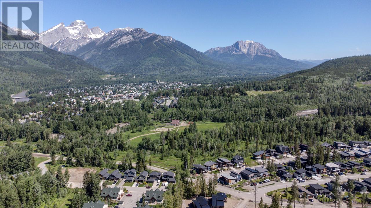 












111 WHITETAIL Drive

,
Fernie,







British Columbia
V0B1M1

