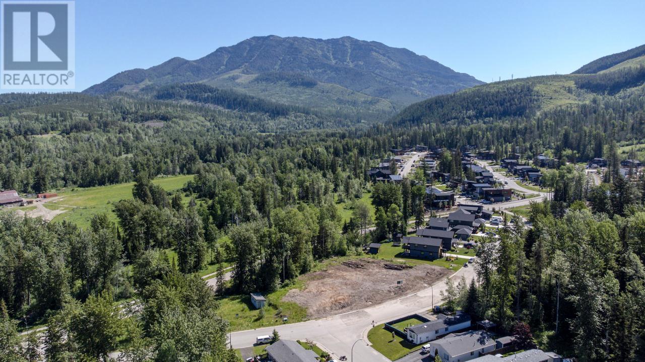 












111 WHITETAIL Drive

,
Fernie,







British Columbia
V0B1M1

