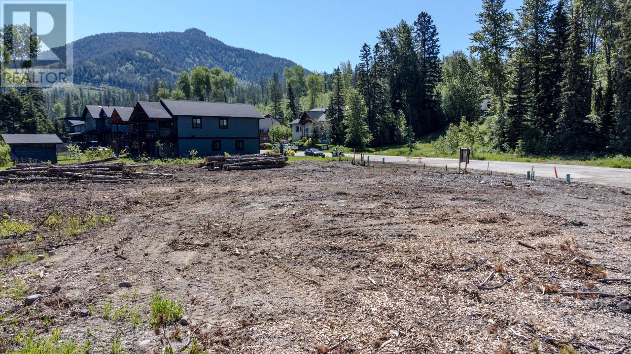 












111 WHITETAIL Drive

,
Fernie,







British Columbia
V0B1M1

