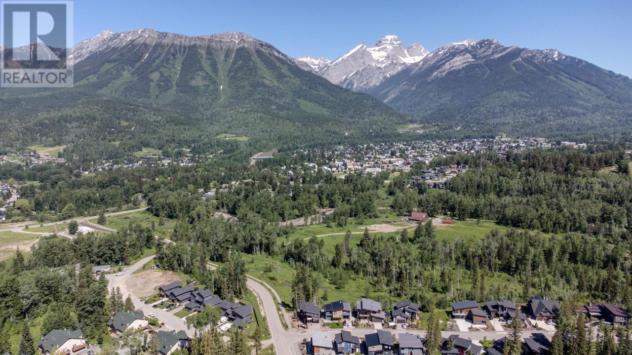 












111 WHITETAIL Drive

,
Fernie,







British Columbia
V0B1M1

