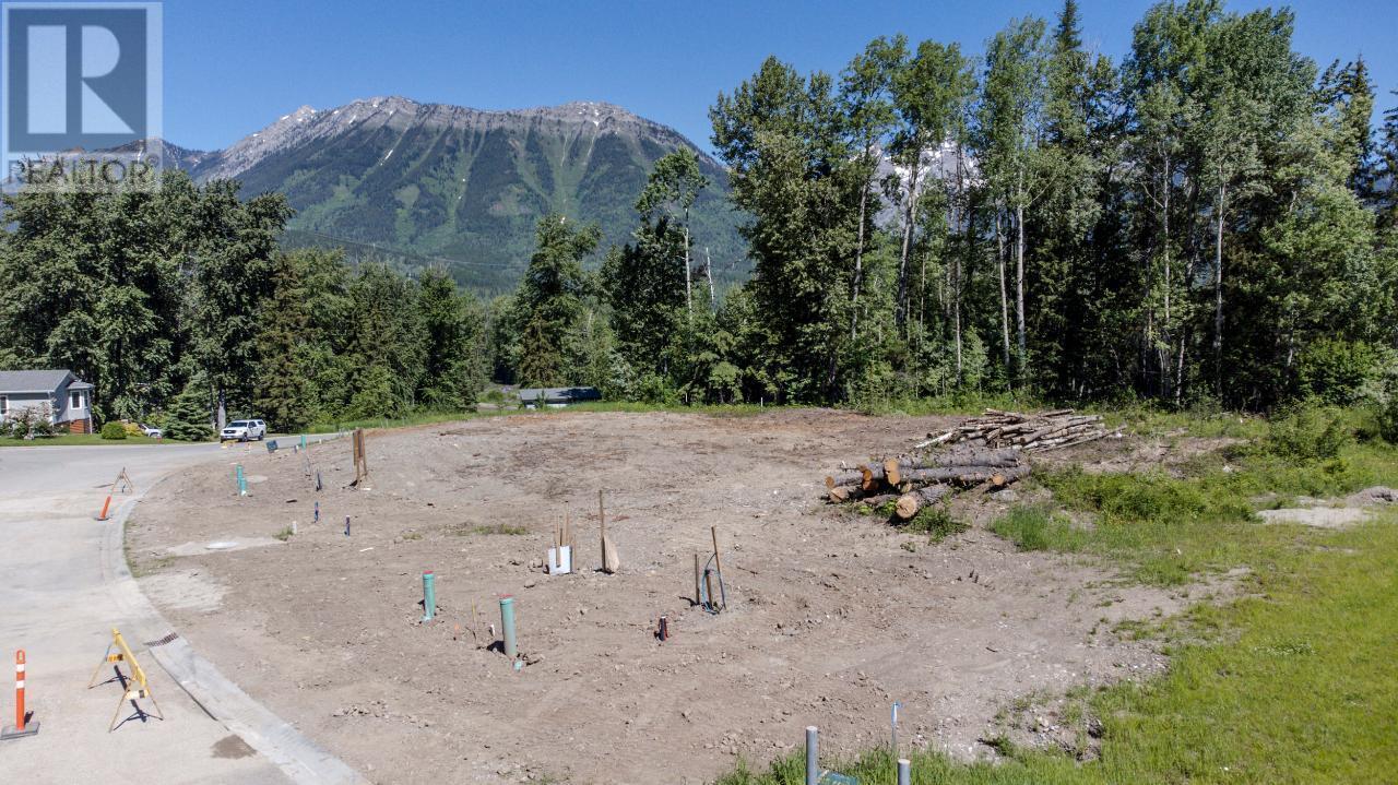 












111 WHITETAIL Drive

,
Fernie,







British Columbia
V0B1M1

