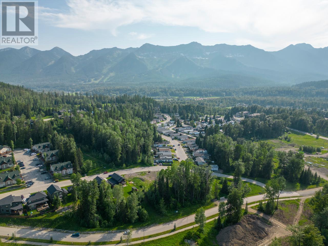 












111 WHITETAIL Drive

,
Fernie,







British Columbia
V0B1M1

