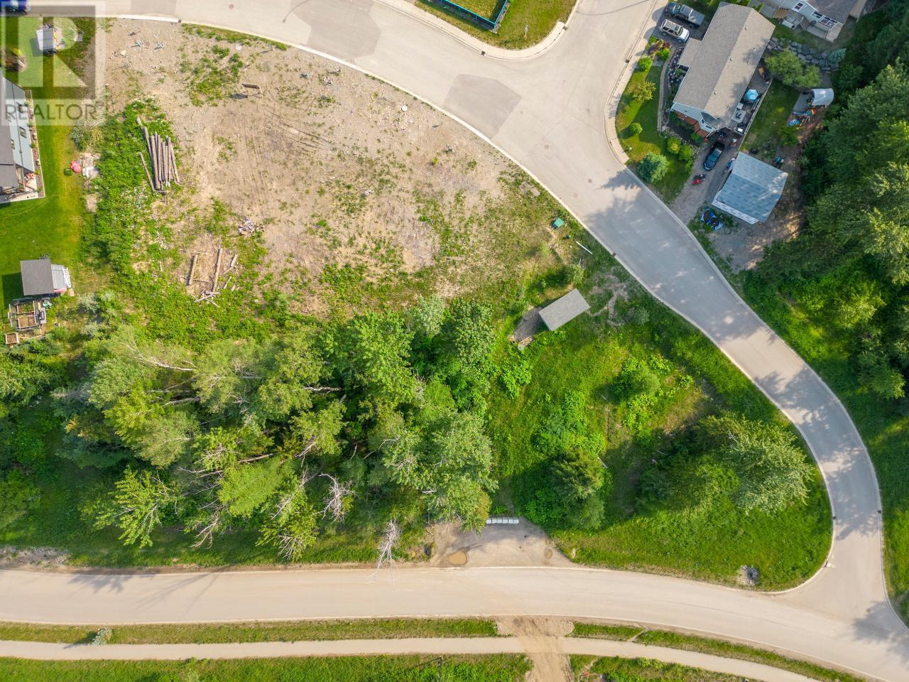












111 WHITETAIL Drive

,
Fernie,







British Columbia
V0B1M1

