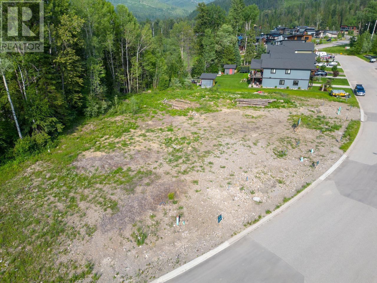 












111 WHITETAIL Drive

,
Fernie,







British Columbia
V0B1M1

