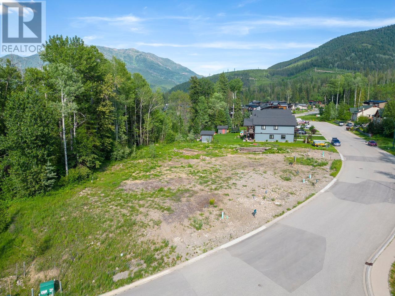 












111 WHITETAIL Drive

,
Fernie,







British Columbia
V0B1M1

