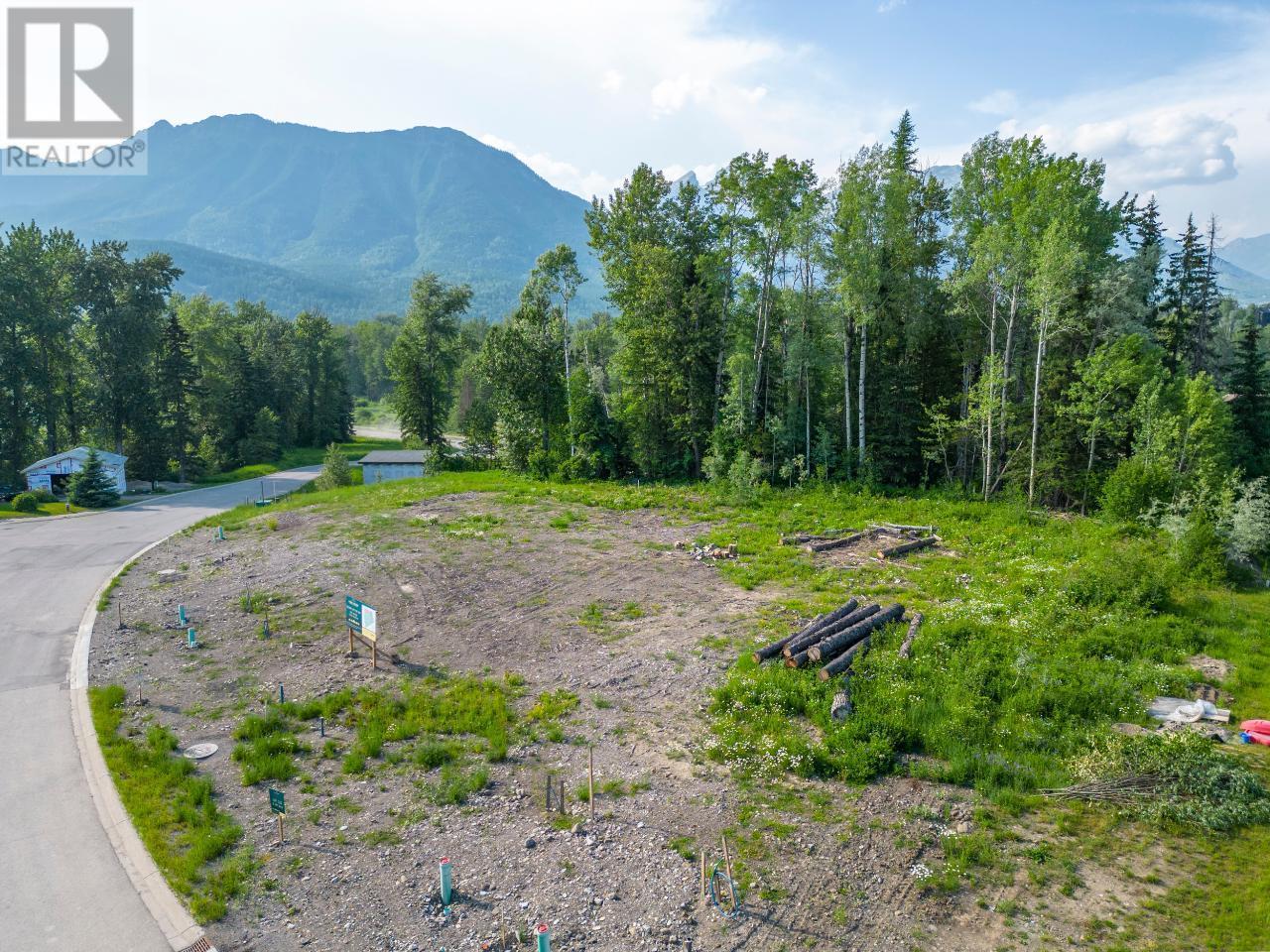 












111 WHITETAIL Drive

,
Fernie,







British Columbia
V0B1M1

