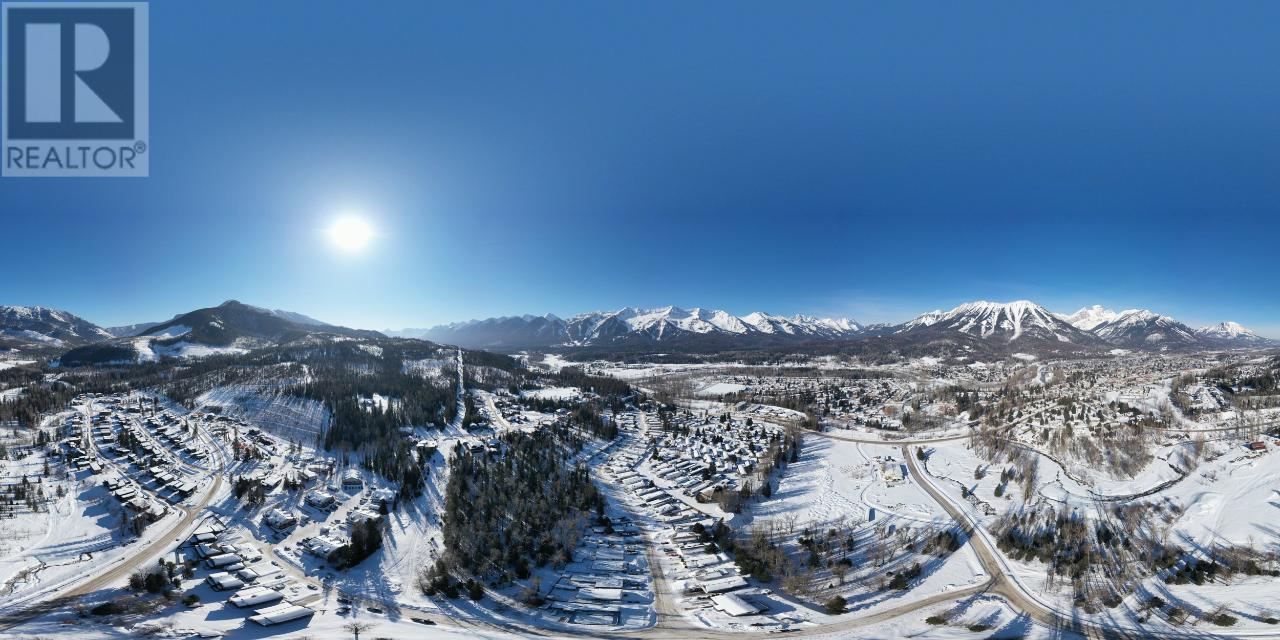 












111 WHITETAIL Drive

,
Fernie,







British Columbia
V0B1M1

