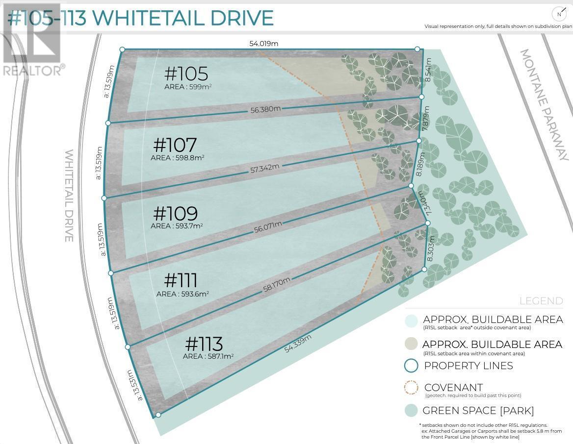 












111 WHITETAIL Drive

,
Fernie,







British Columbia
V0B1M1

