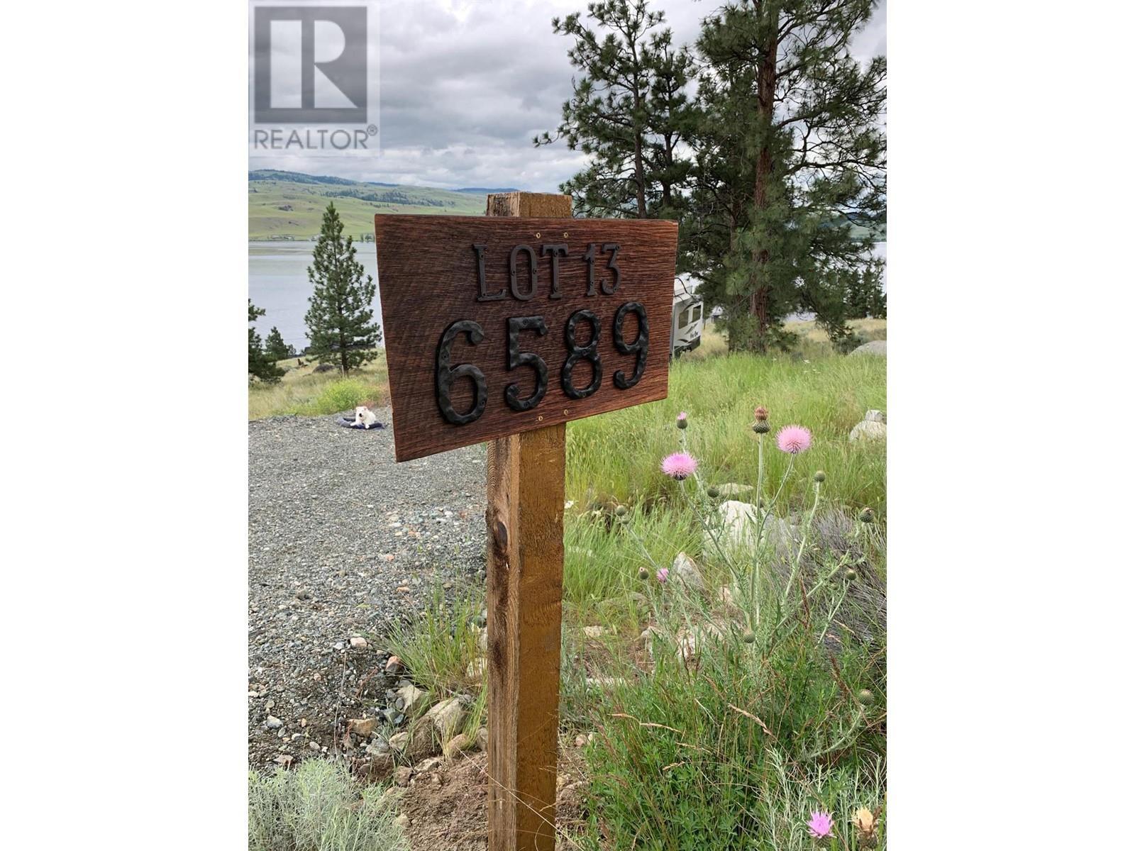 












6589 Monck Park Road

,
Merritt,







British Columbia
V1K0A1

