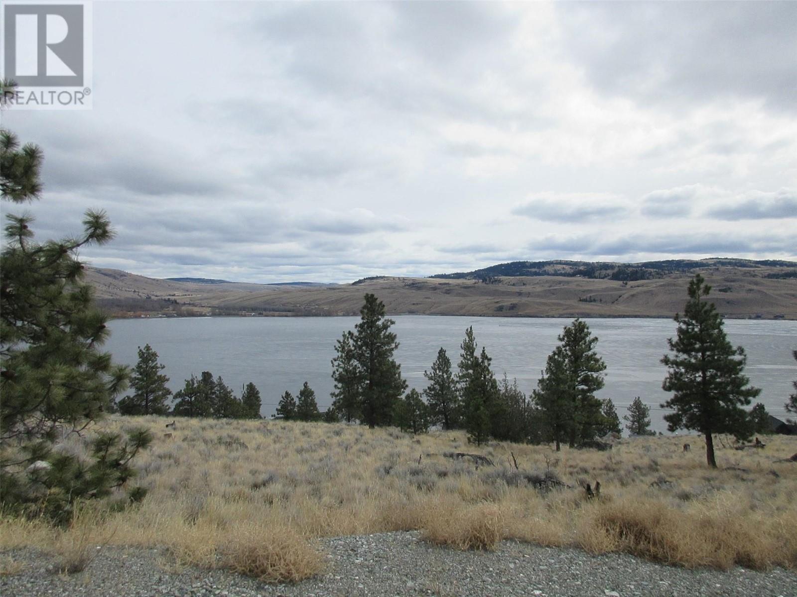 












6589 Monck Park Road

,
Merritt,







British Columbia
V1K0A1

