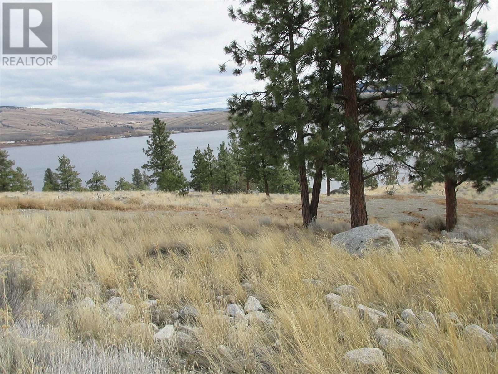 












6589 Monck Park Road

,
Merritt,







British Columbia
V1K0A1

