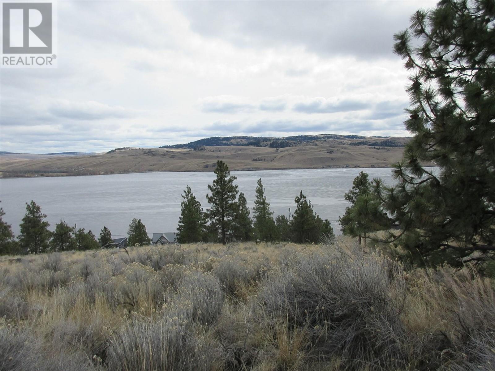 












6589 Monck Park Road

,
Merritt,







British Columbia
V1K0A1

