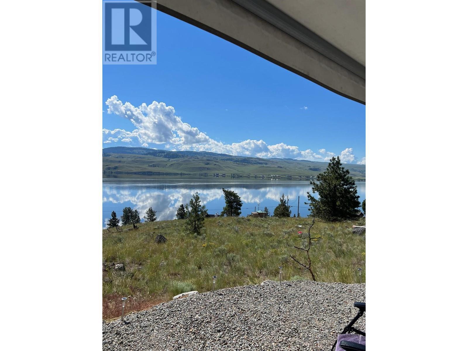 












6589 Monck Park Road

,
Merritt,







British Columbia
V1K0A1

