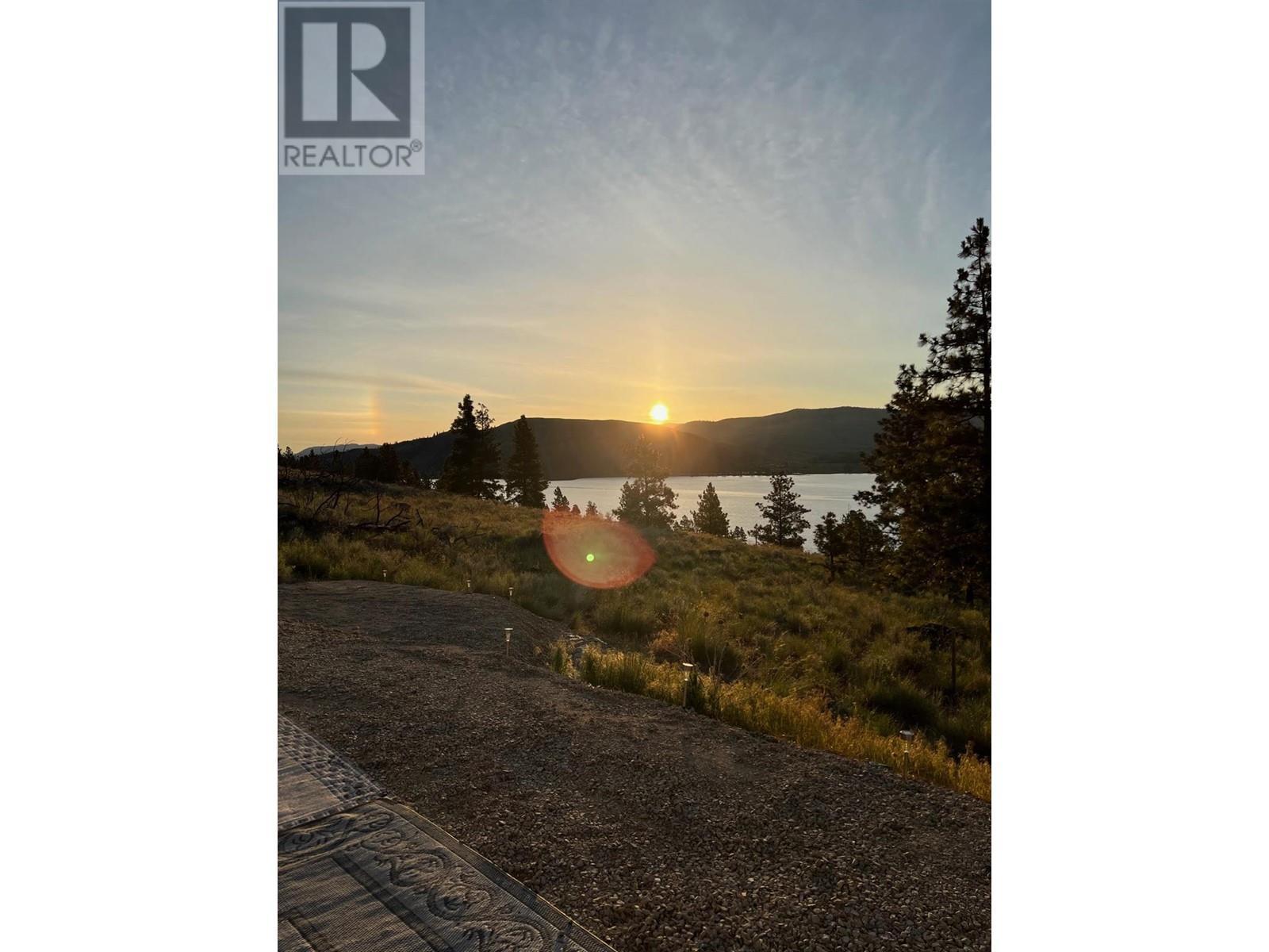 












6589 Monck Park Road

,
Merritt,







British Columbia
V1K0A1

