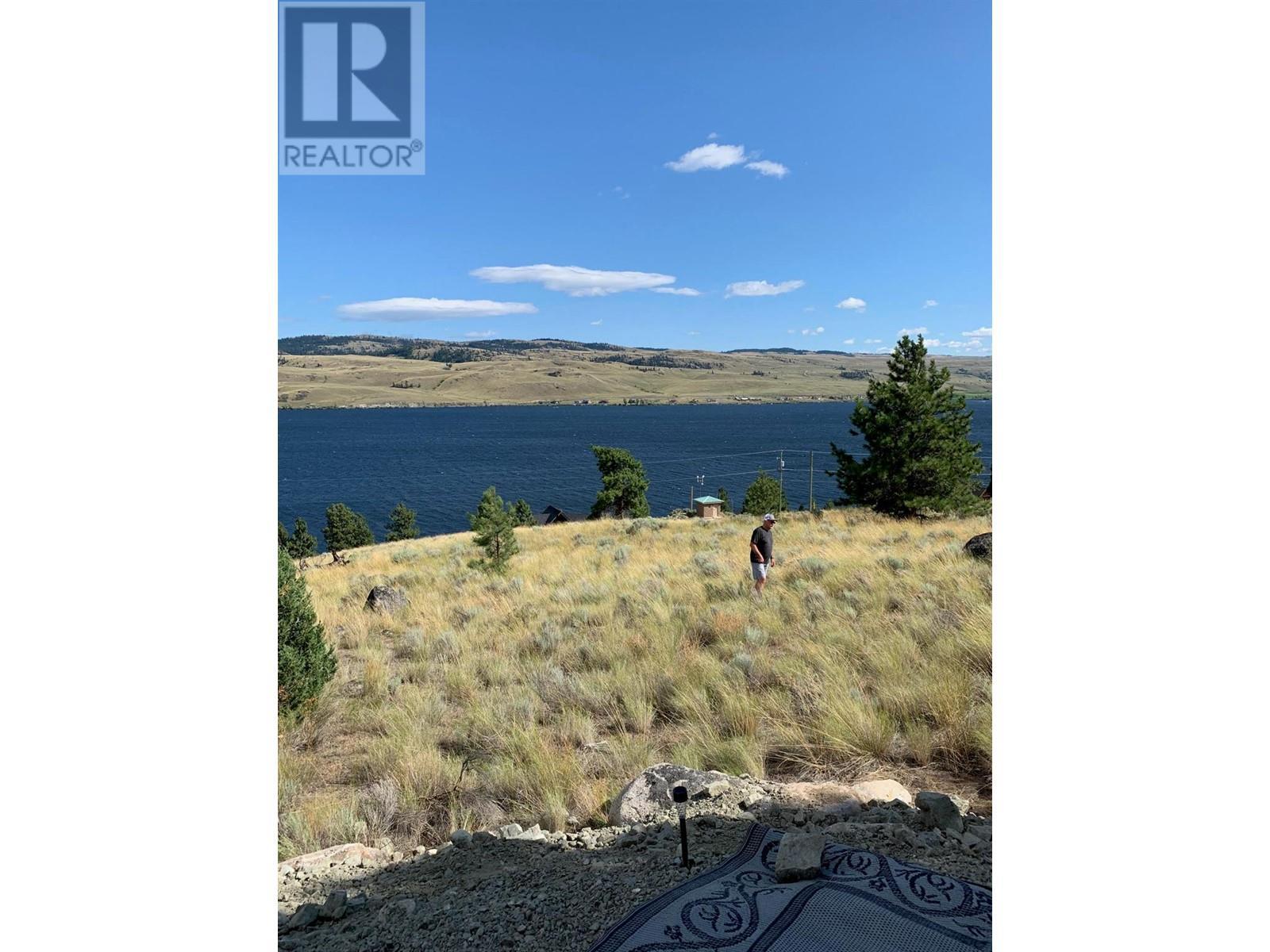 












6589 Monck Park Road

,
Merritt,







British Columbia
V1K0A1

