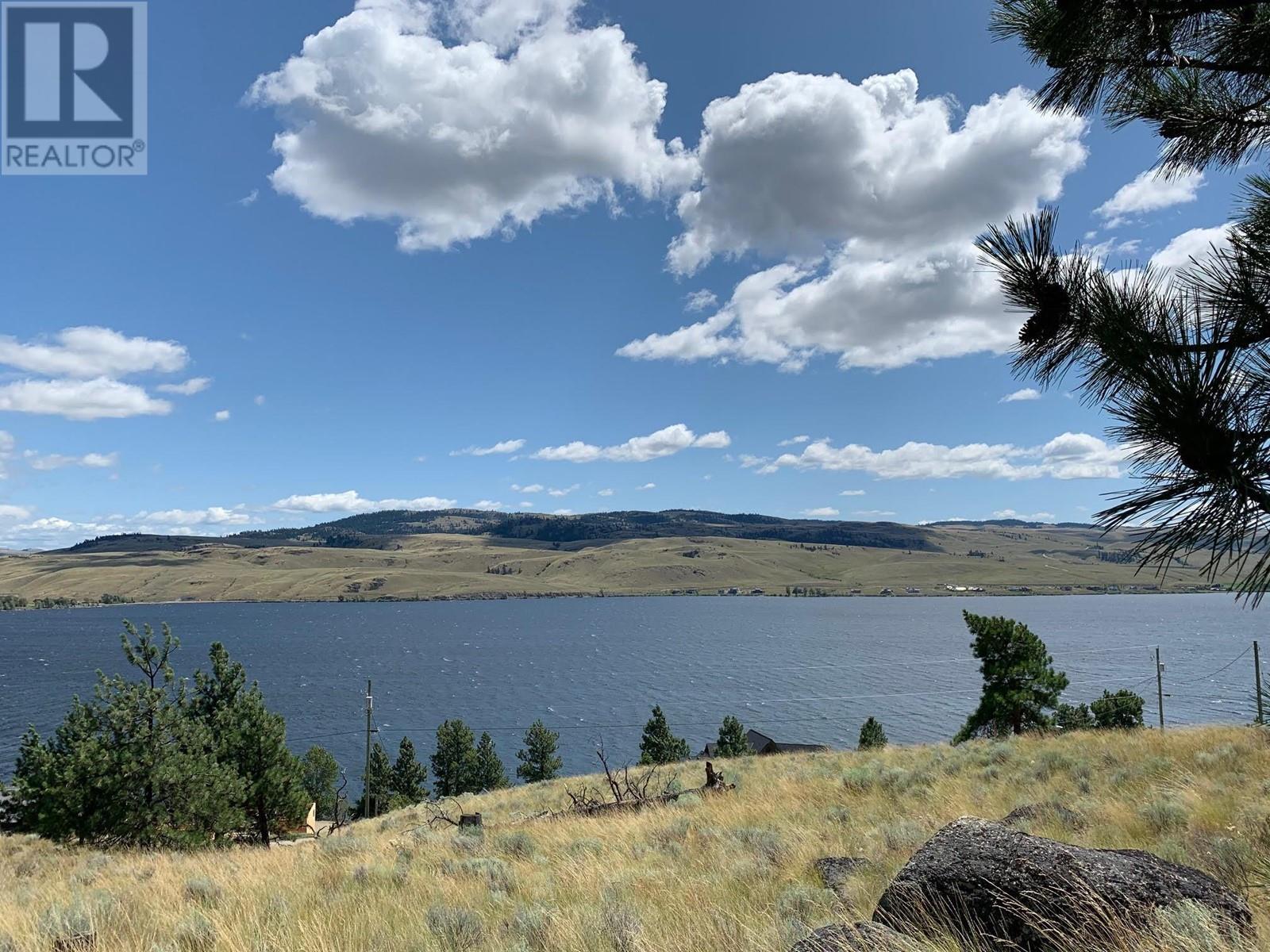 












6589 Monck Park Road

,
Merritt,







British Columbia
V1K0A1


