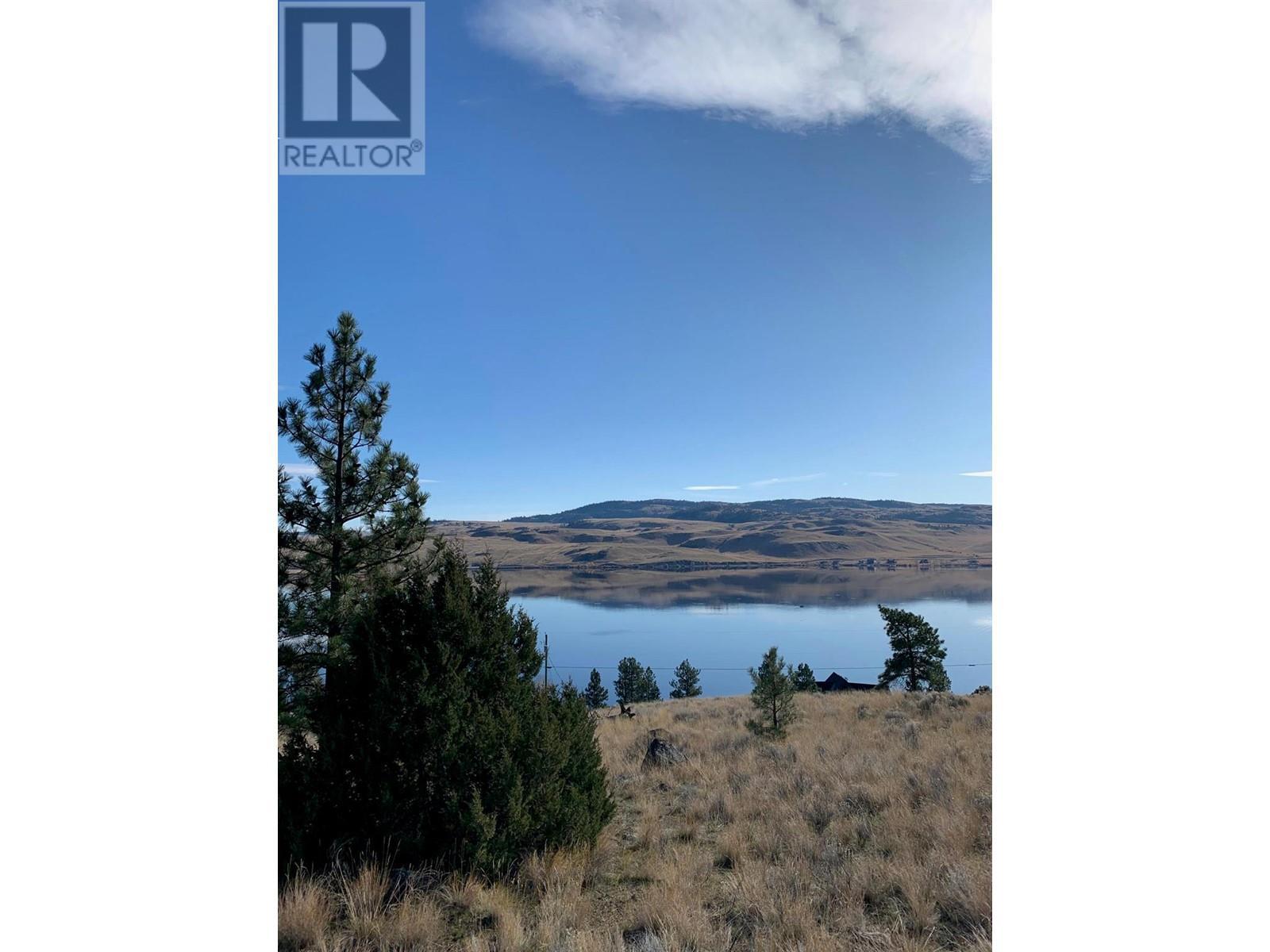 












6589 Monck Park Road

,
Merritt,







British Columbia
V1K0A1

