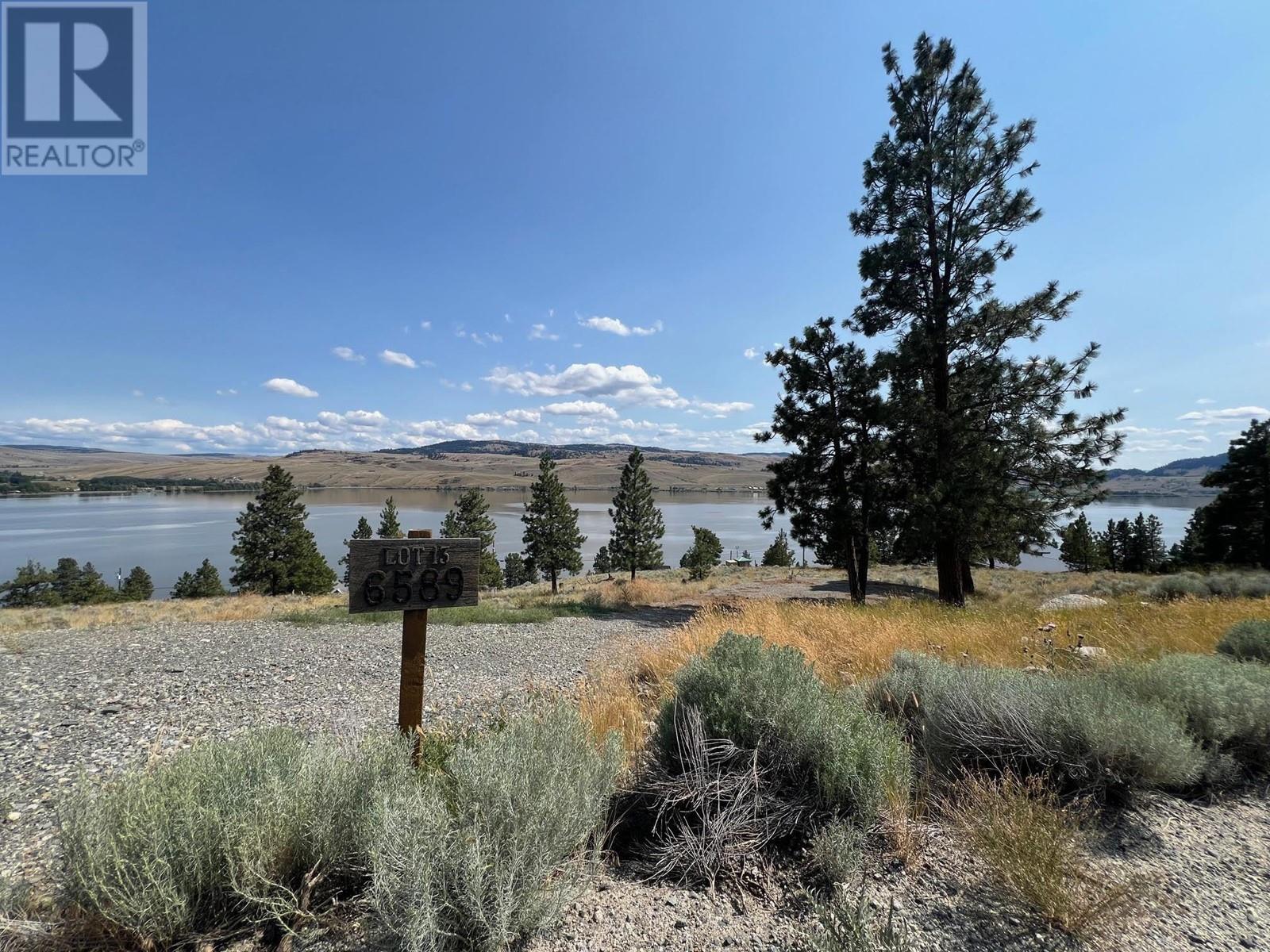 












6589 Monck Park Road

,
Merritt,







British Columbia
V1K0A1

