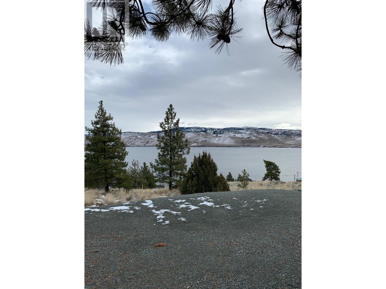 












6589 Monck Park Road

,
Merritt,







British Columbia
V1K0A1

