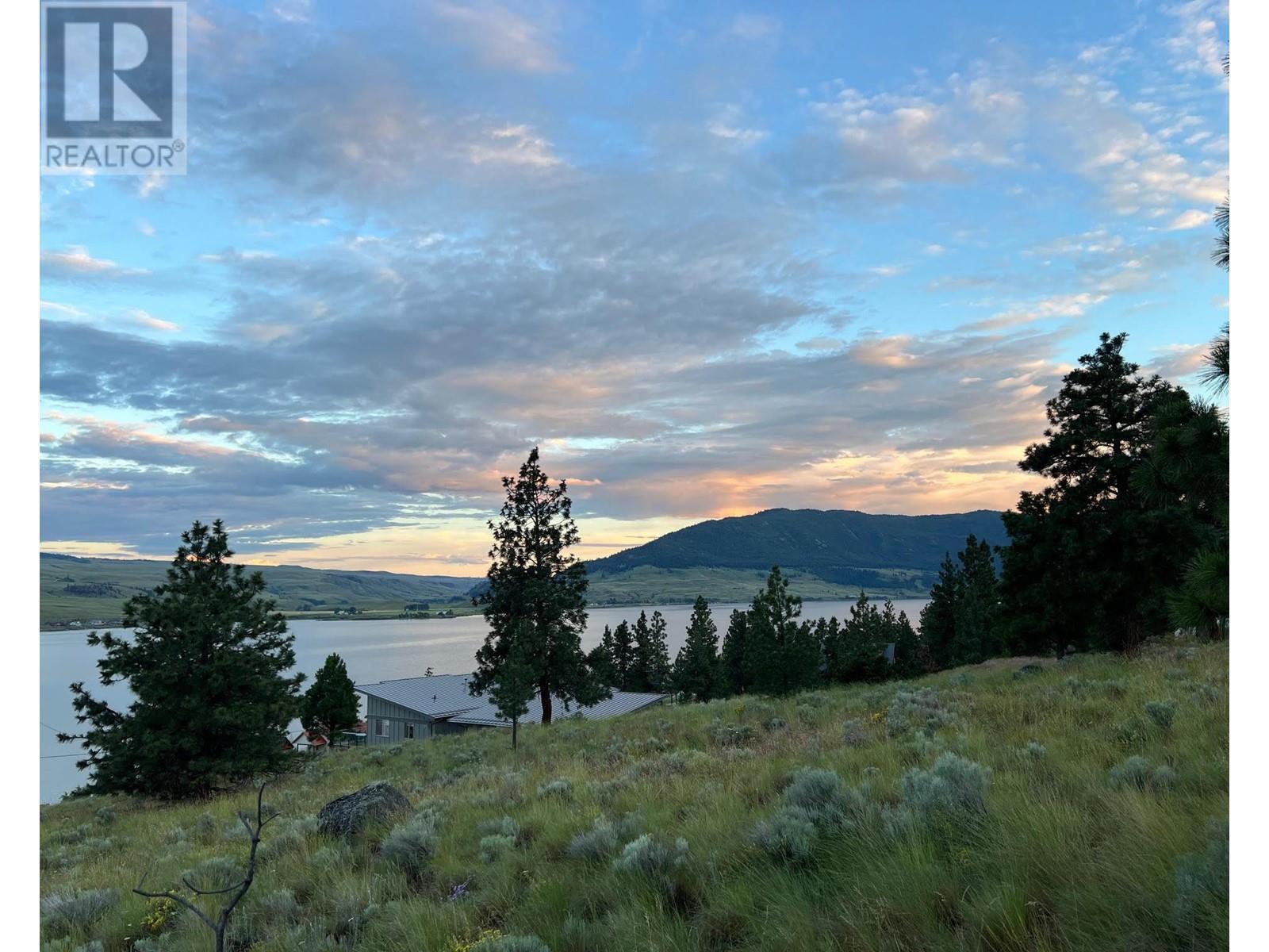 












6589 Monck Park Road

,
Merritt,







British Columbia
V1K0A1

