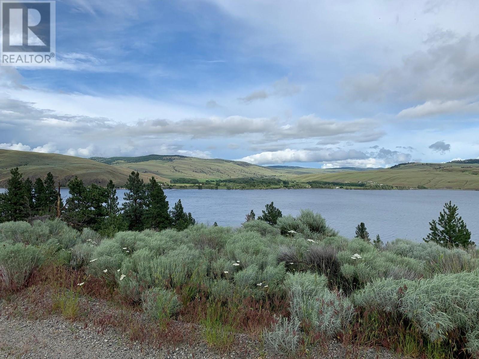 












6589 Monck Park Road

,
Merritt,







British Columbia
V1K0A1

