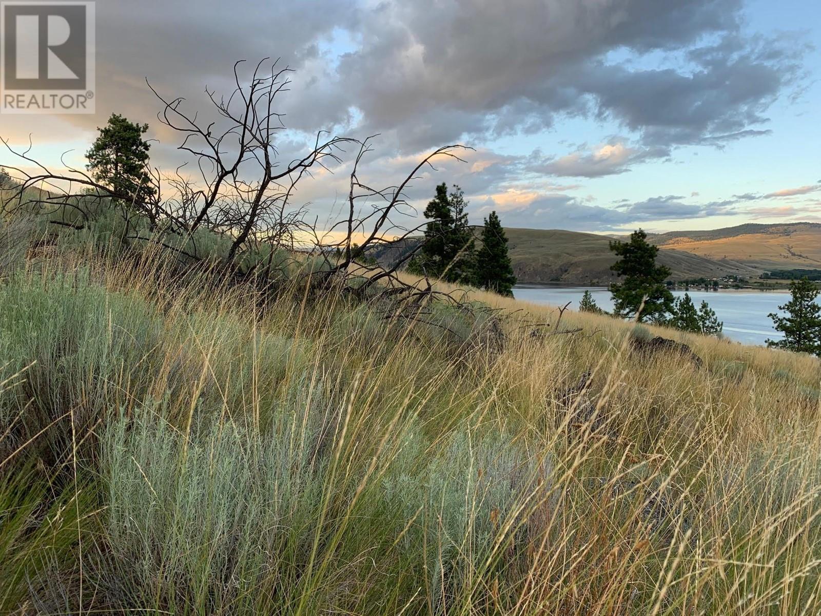 












6589 Monck Park Road

,
Merritt,







British Columbia
V1K0A1

