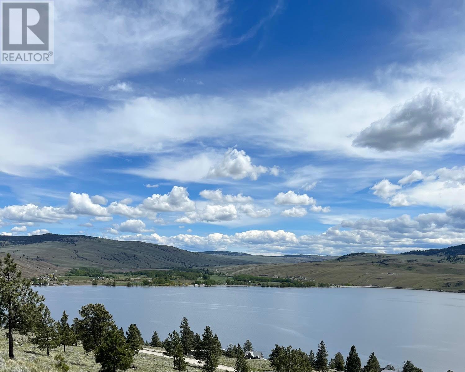 












6589 Monck Park Road

,
Merritt,







British Columbia
V1K0A1

