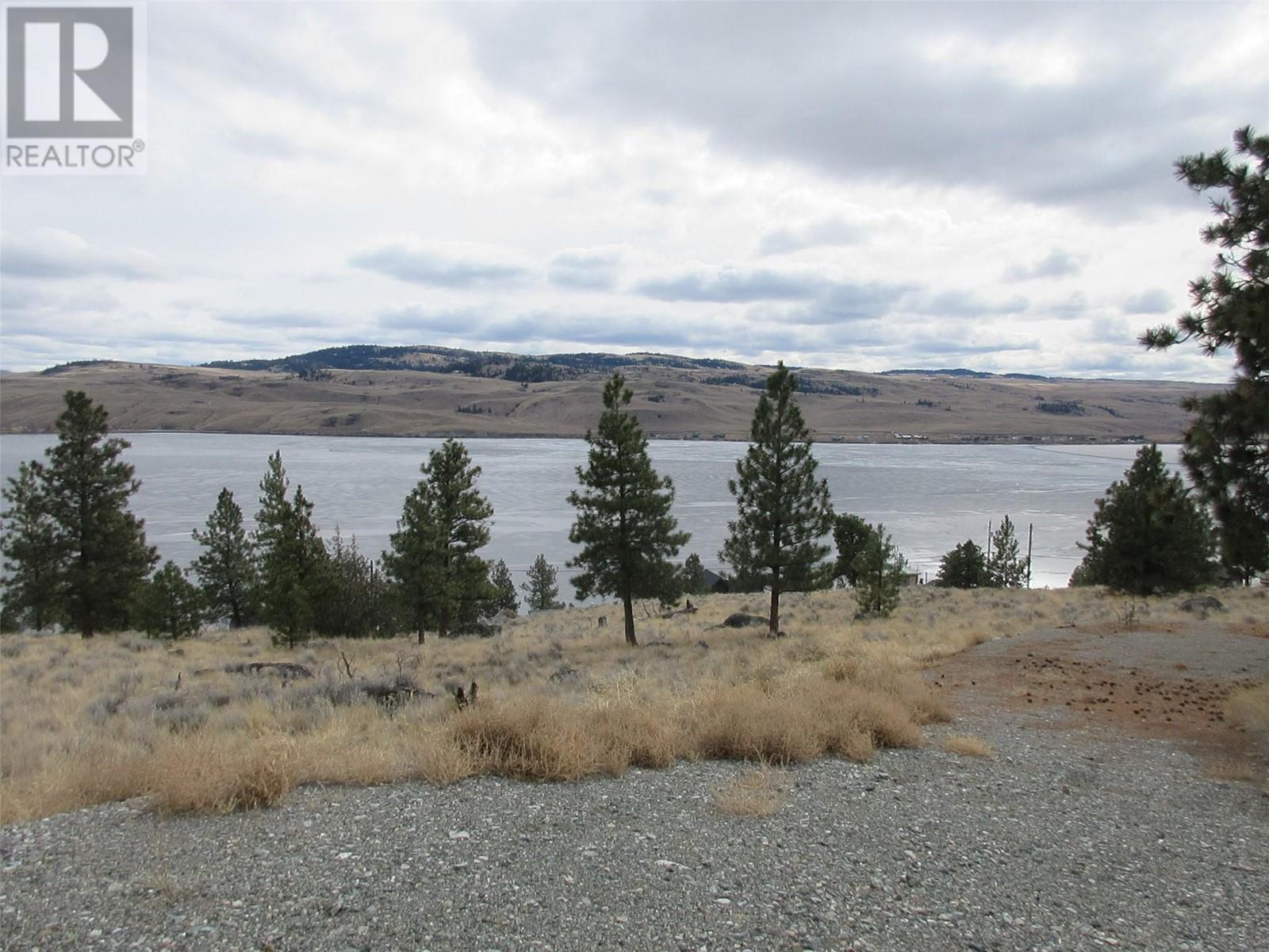 












6589 Monck Park Road

,
Merritt,







British Columbia
V1K0A1


