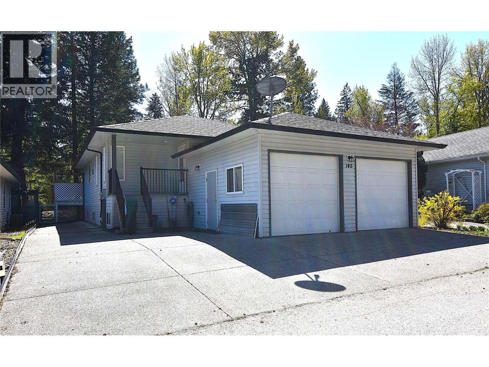 












145 Falcon Avenue

,
Vernon,




British Columbia
V1H2A1

