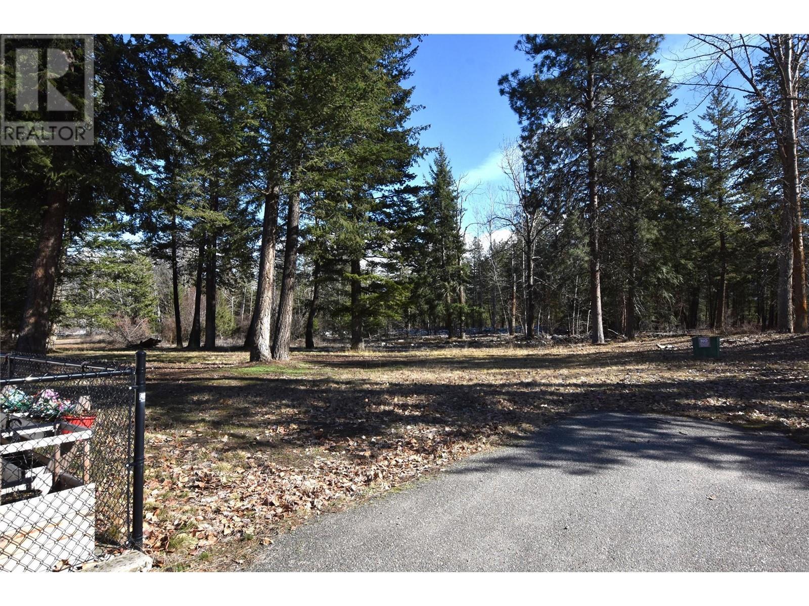 












145 Falcon Avenue

,
Vernon,




British Columbia
V1H2A1

