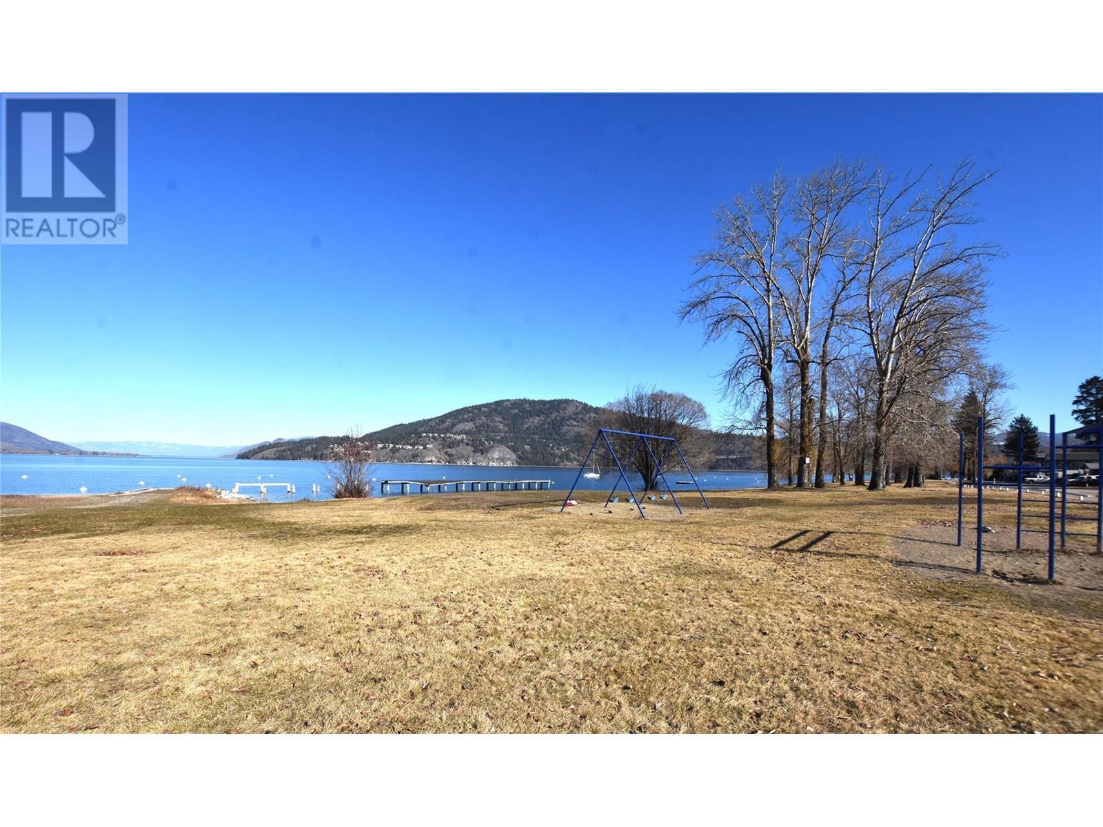 












145 Falcon Avenue

,
Vernon,




British Columbia
V1H2A1

