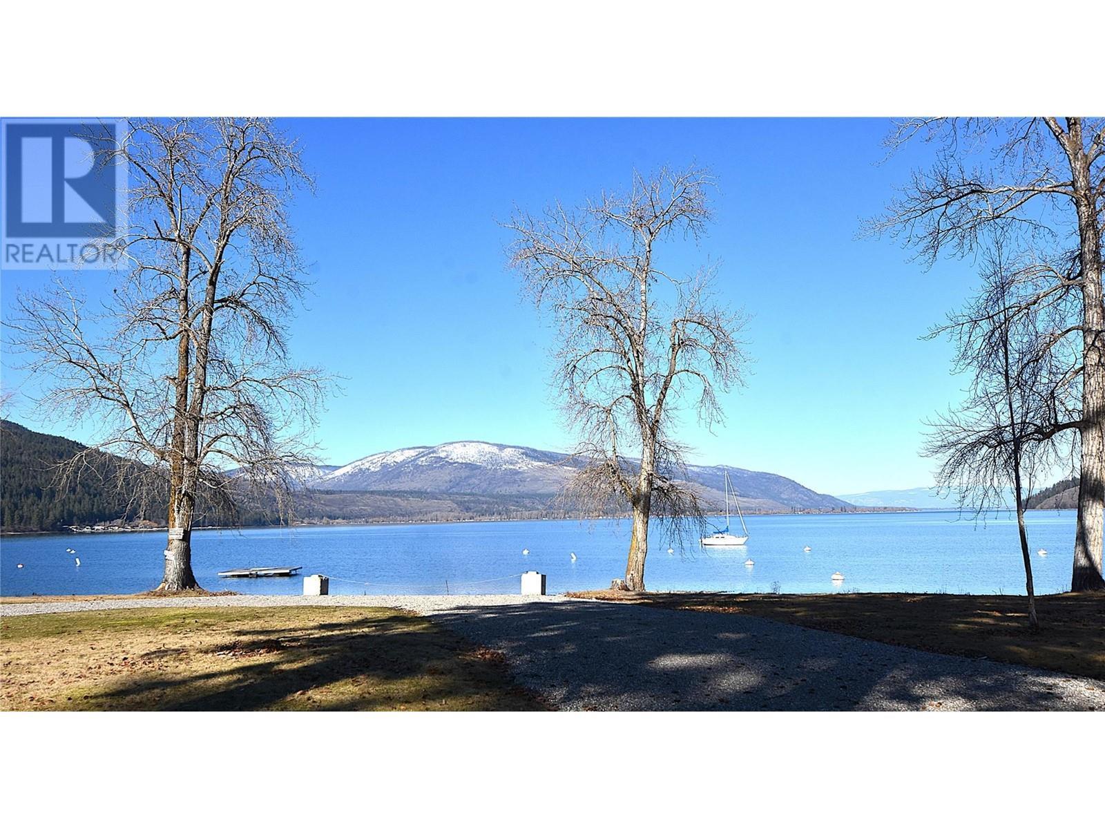 












145 Falcon Avenue

,
Vernon,




British Columbia
V1H2A1

