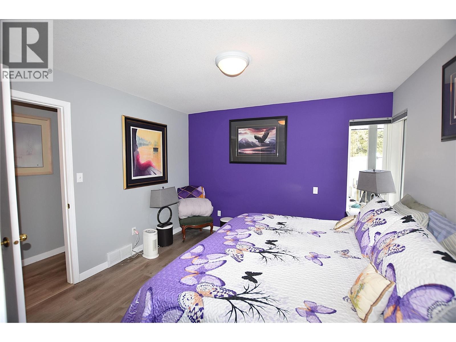 












145 Falcon Avenue

,
Vernon,




British Columbia
V1H2A1

